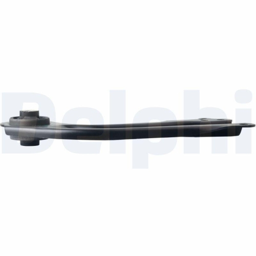 DELPHI TC8298 Lenker, Radaufh&auml;ngung f&uuml;r SUZUKI TOYOTA LEXUS, Hinterachse links