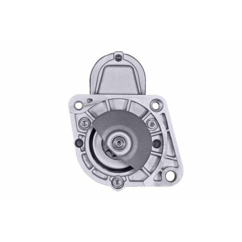 HELLA Starter 8EA 012 526-771 f&uuml;r FIAT FERRARI, f&uuml;r Fahrzeuge mit Klimaanlage