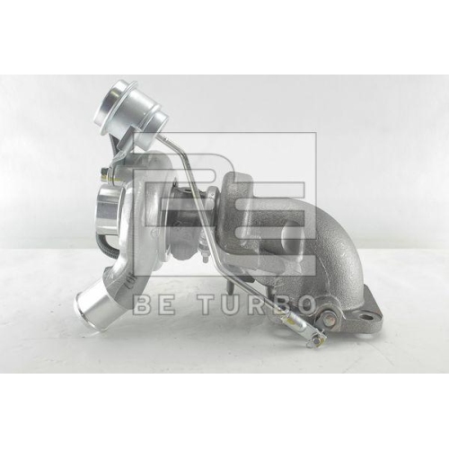 BE TURBO 127680 Lader, Aufladung f&uuml;r FORD