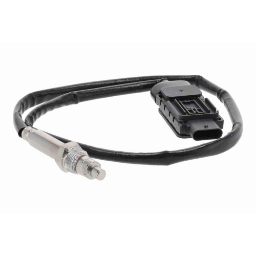 VEMO V10-72-0421 NOx-Sensor, Harnstoffeinspritzung Original VEMO Qualit&auml;t f&uuml;r VW