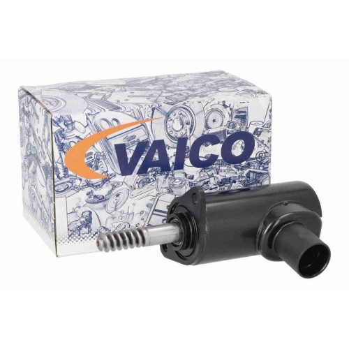VAICO V20-4821 Stellelement, Exzenterwelle (variabler Ventilhub) f&uuml;r BMW MINI