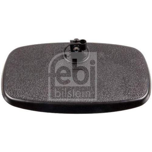 Außenspiegel, Fahrerhaus FEBI BILSTEIN 180000 für CASE IH FENDT, beidseitig