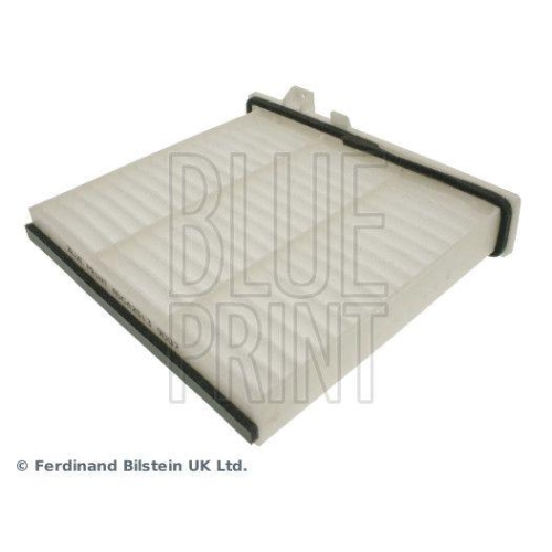 Filter, Innenraumluft BLUE PRINT ADC42513 für MITSUBISHI