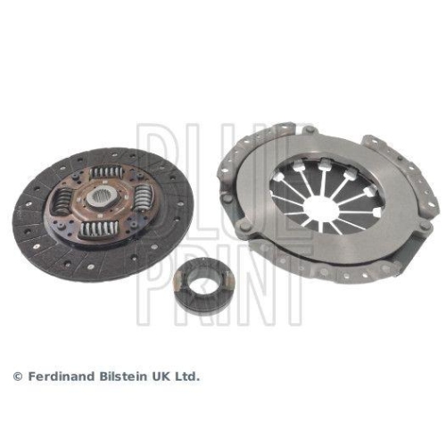 Kupplungssatz BLUE PRINT ADG030172 f&uuml;r HYUNDAI KIA