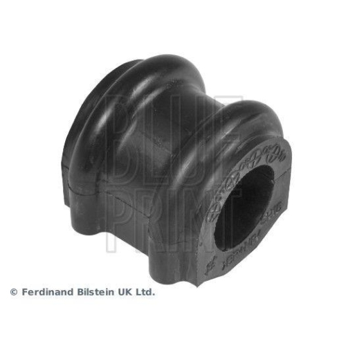 Lagerung, Stabilisator BLUE PRINT ADG08072 f&uuml;r HYUNDAI KIA, Vorderachse