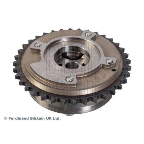 Nockenwellenversteller BLUE PRINT ADBP740055 Blue Print Solution f&uuml;r TOYOTA