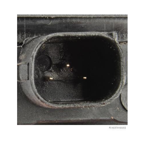 Sensor, Motor&ouml;lstand HERTH+BUSS ELPARTS 70684200 f&uuml;r CHRYSLER FIAT MERCEDES-BENZ