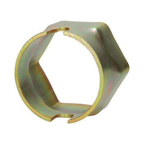 Achsmutterschlüssel KS TOOLS 460.4940 für