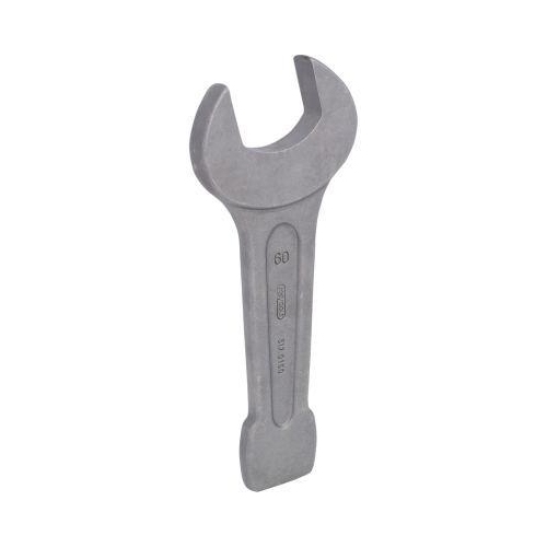 Schlaggabelschlüssel KS TOOLS 517.0160-E für