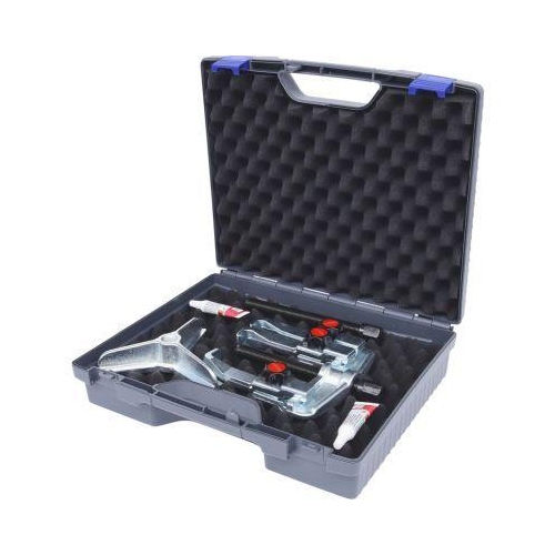 Innen-/Außenabzieher KS TOOLS 625.1701 für