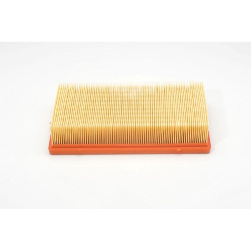 Luftfilter BOSCH 1 457 433 099 f&uuml;r FORD MAZDA VOLVO