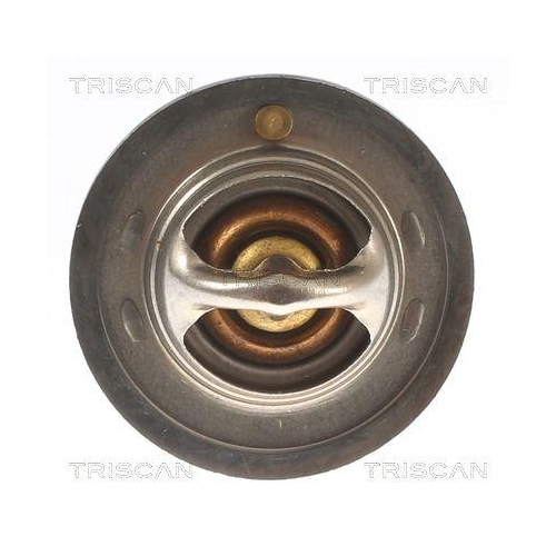 Thermostat, K&uuml;hlmittel TRISCAN 8620 11277 f&uuml;r SUBARU