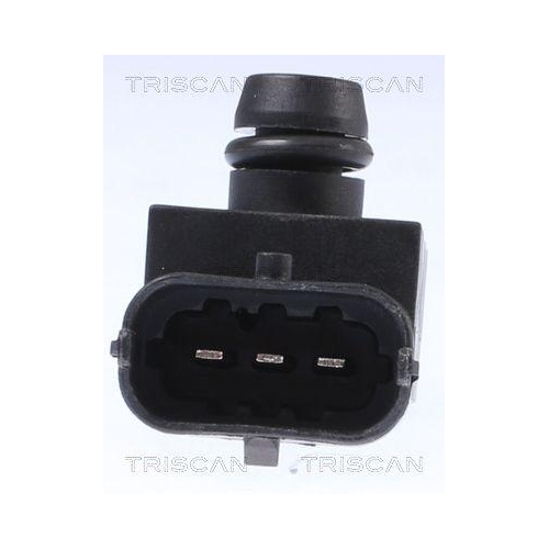 Sensor, Saugrohrdruck TRISCAN 8824 25002 f&uuml;r RENAULT
