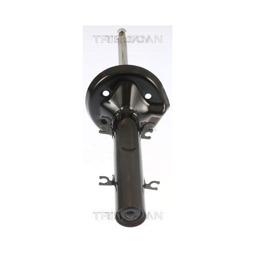 Sto&szlig;d&auml;mpfer TRISCAN 8705 29103 f&uuml;r VW, Vorderachse