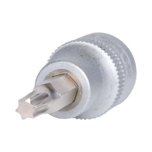 Steckschlüsseleinsatz KS TOOLS 911.3872 für