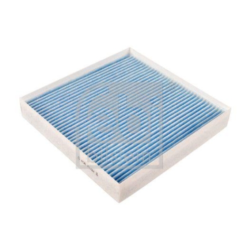 FEBI BILSTEIN Filter, Innenraumluft 183974 für KIA