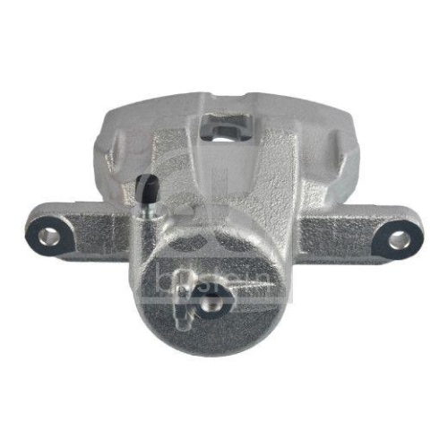 FEBI BILSTEIN Bremssattel 181196 f&uuml;r SUZUKI, Vorderachse rechts
