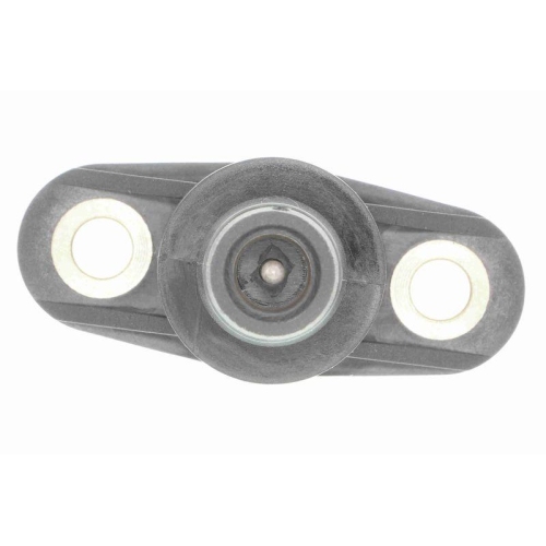 Sensor, Nockenwellenposition VEMO V30-72-0107 Original VEMO Qualität für