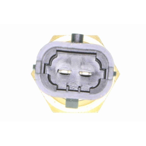 Sensor, K&uuml;hlmitteltemperatur VEMO V40-72-0331 Original VEMO Qualit&auml;t f&uuml;r FIAT
