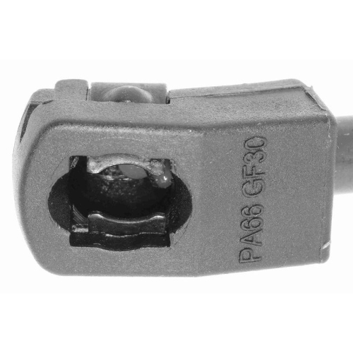 Gasfeder, Koffer-/Laderaum VAICO V25-1064 Green Mobility Parts f&uuml;r FORD