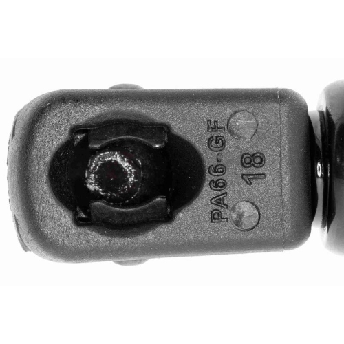 Gasfeder, Koffer-/Laderaum VAICO V10-2075 Original VAICO Qualität für AUDI SEAT