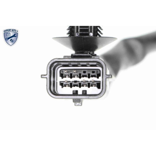 AGR-Ventil VEMO V40-63-0046 EXPERT KITS + f&uuml;r CHRYSLER NISSAN OPEL RENAULT