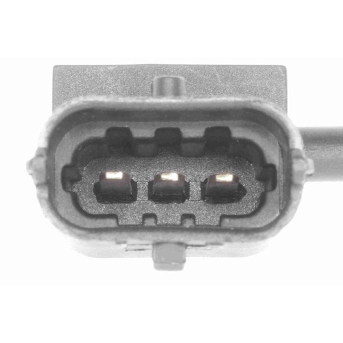 Sensor, Ladedruck VEMO V46-72-0023 Original VEMO Qualität für OPEL RENAULT MWM