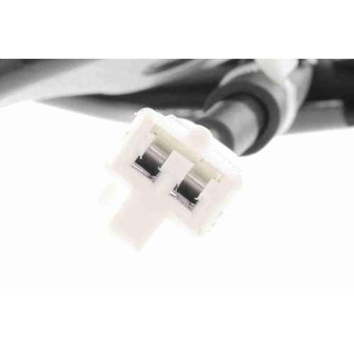 Sensor, Raddrehzahl VEMO V70-72-0115 Original VEMO Qualit&auml;t f&uuml;r TOYOTA