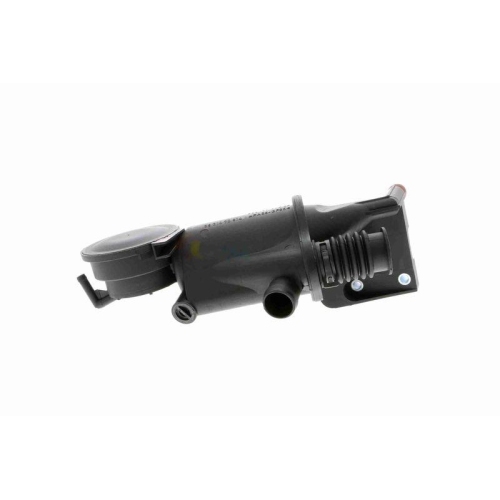 Ölabscheider, Kurbelgehäuseentlüftung VAICO V45-0081 Original VAICO Qualität