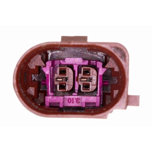 Sensor, Abgastemperatur VEMO V10-72-1493 Original VEMO Qualit&auml;t f&uuml;r AUDI SEAT VW