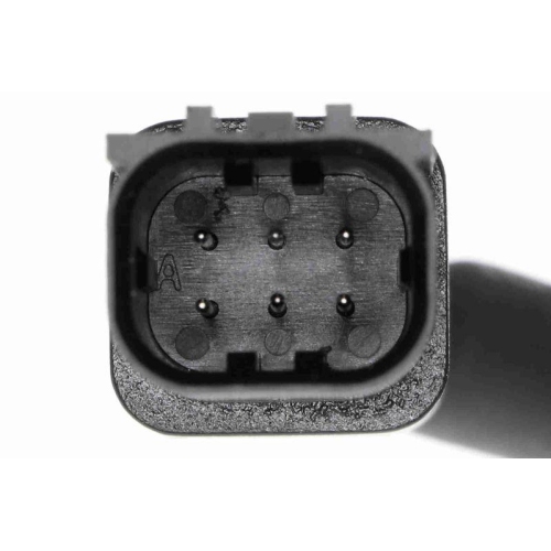 ACKOJA A70-74-0006 R&uuml;ckfahrkamera, Einparkhilfe Original ACKOJA Qualit&auml;t f&uuml;r