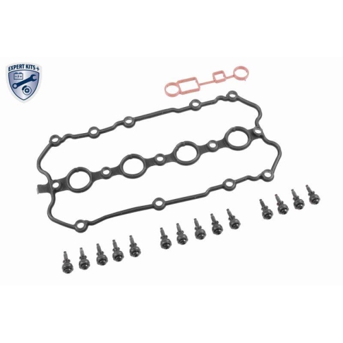 Zylinderkopfhaube VAICO V10-5799 EXPERT KITS + für VW VAG
