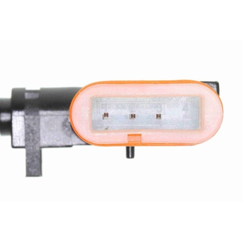 Sto&szlig;d&auml;mpfer VAICO V30-3761 Original VAICO Qualit&auml;t f&uuml;r MERCEDES-BENZ