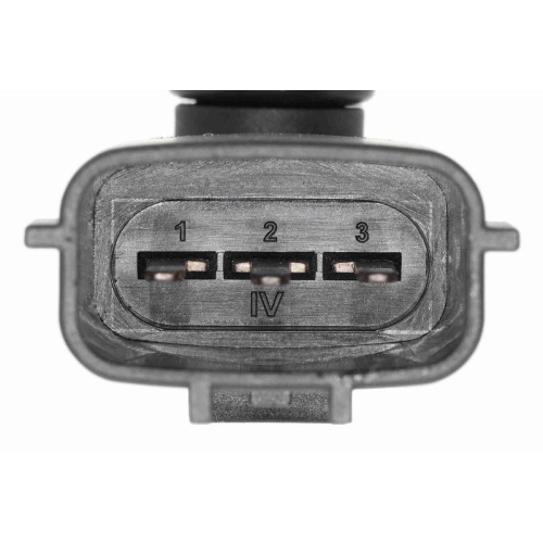 Sensor, Saugrohrdruck VEMO V38-72-0271 Green Mobility Parts f&uuml;r NISSAN