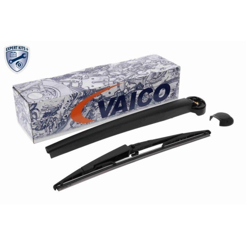 Wischarm, Scheibenreinigung VAICO V33-0686 Original VAICO Qualität für JEEP