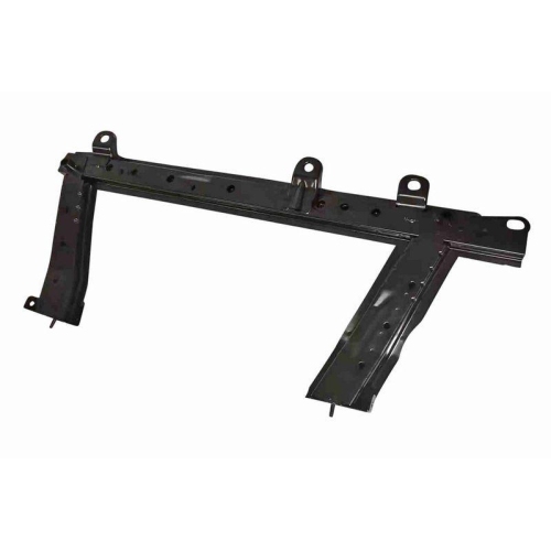 Hilfsrahmen/Aggregatetr&auml;ger VAICO V46-1896 Original VAICO Qualit&auml;t f&uuml;r RENAULT