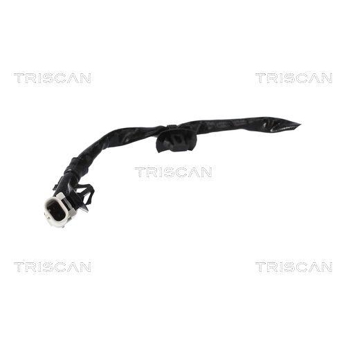 Sensor, Abgastemperatur TRISCAN 8826 43004 f&uuml;r HYUNDAI KIA