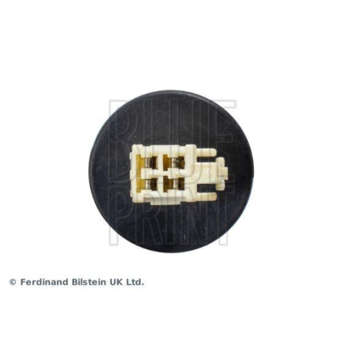 Lambdasonde BLUE PRINT ADBP700104 f&uuml;r TOYOTA