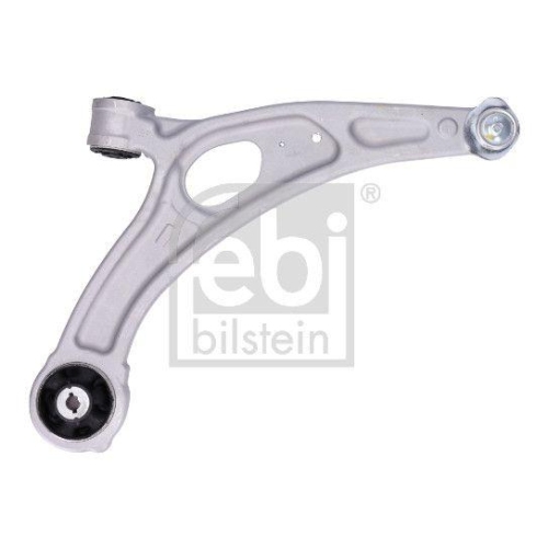 FEBI BILSTEIN Lenker, Radaufh&auml;ngung 196594 f&uuml;r FORD FORD MOTOR COMPANY