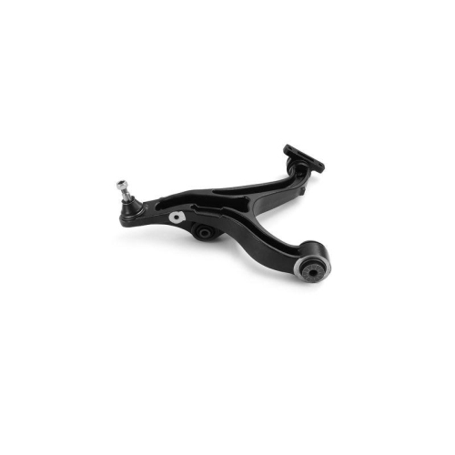 Lenker, Radaufh&auml;ngung SKF VKDS 322516 B f&uuml;r JEEP, Vorderachse links, unten