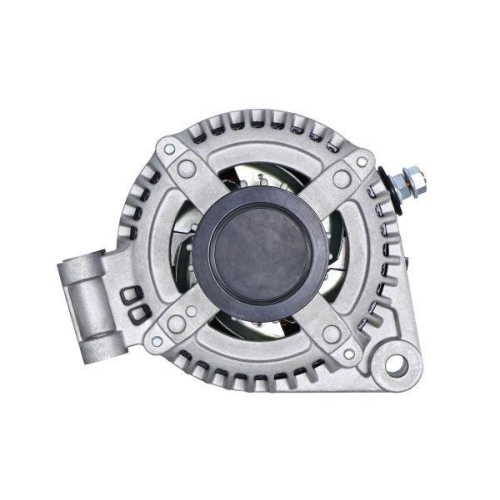 HELLA Generator 8EL 015 637-681 f&uuml;r LAND ROVER