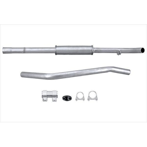 HELLA Vorschalld&auml;mpfer 8LB 366 020-511 Easy2Fit &ndash;