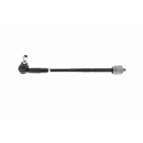 VAICO Spurstange links und rechts Vorderachse V10-2125 + V10-2124 f&uuml;r VW
