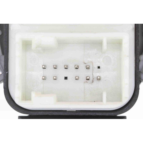 VEMO V22-73-0043 Schalter, Au&szlig;enspiegelverstellung Original VEMO Qualit&auml;t f&uuml;r