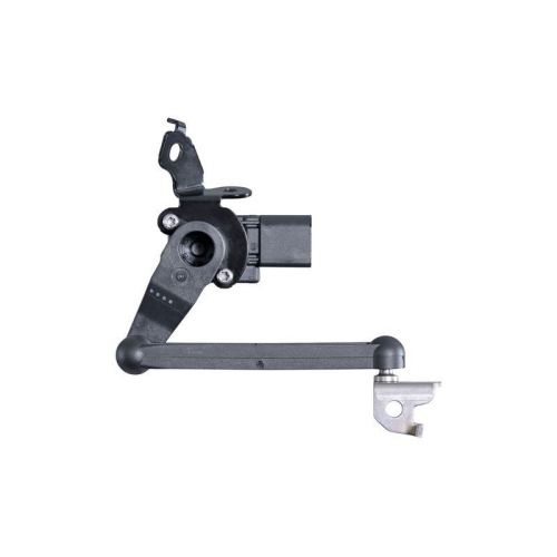 HELLA 6PM 016 699-081 Sensor, Leuchtweitenregulierung f&uuml;r PORSCHE