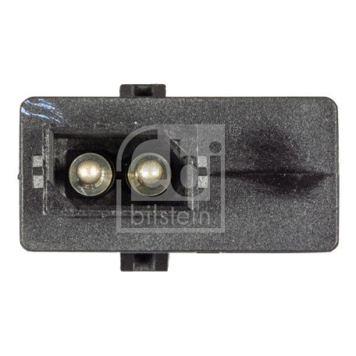 Bremslichtschalter FEBI BILSTEIN 06036 für BMW