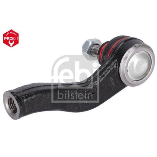 FEBI BILSTEIN Spurstangenkopf 48031 ProKit f&uuml;r DAIHATSU SUBARU PERODUA