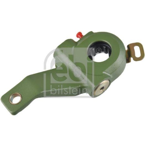 FEBI BILSTEIN Gest&auml;ngesteller, Bremsanlage 175156 f&uuml;r SCANIA, rechts