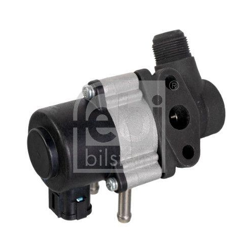 FEBI BILSTEIN AGR-Ventil 176376 f&uuml;r NISSAN