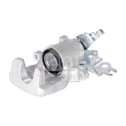 FEBI BILSTEIN Bremssattel 178760 für VW, Hinterachse links